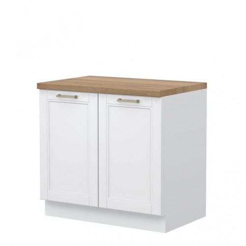  ELEMENT ZA KUHINJO TARA R-90-2K (VEČ BARV) 