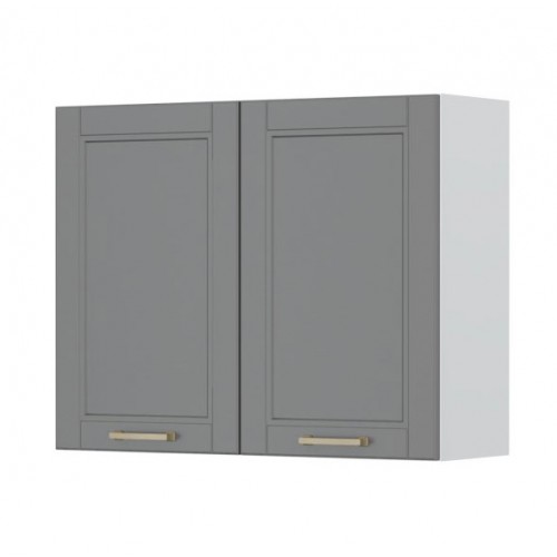 VISEČI ELEMENT ZA KUHINJO TARA V7-90-2K (VEČ BARV)