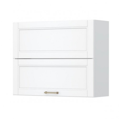 VISEČI ELEMENT ZA KUHINJO TARA Z DVIŽNIMI VRATCI V7-90-2KP