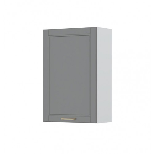 VISOKI VISEČI ELEMENT ZA KUHINJO TARA V9-60-1K (VEČ BARV)