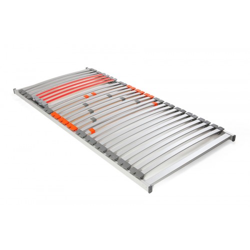 Posteljni pod Moba ERGOFLEX