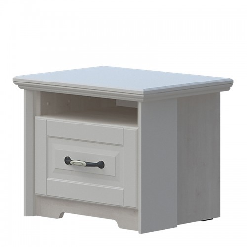 Nočna omarica Kalla Evergreen