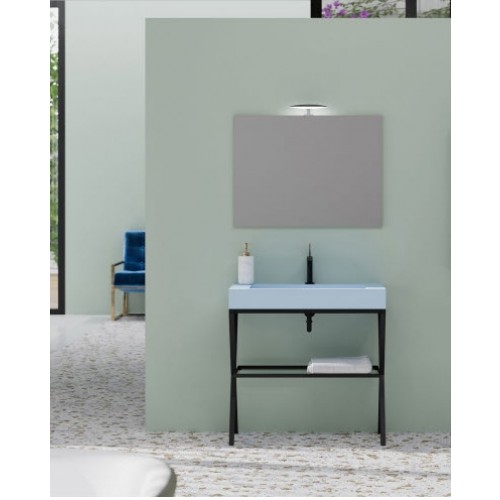 KOPALNIŠKI BLOK IDEA 80 CM (VEČ BARV)