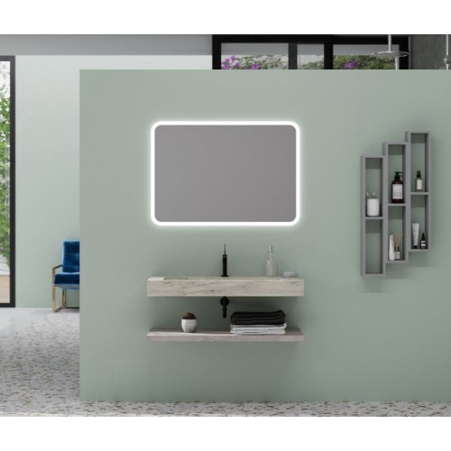 6V1 KOPALNIŠKI BLOK IDEA 100 CM (VEČ BARV)