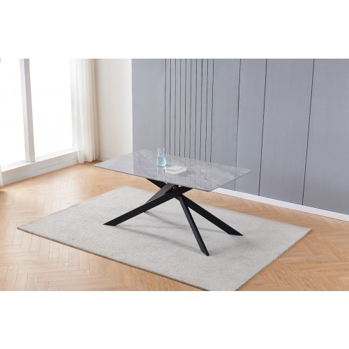 Jedilna miza MARIGOLD 1