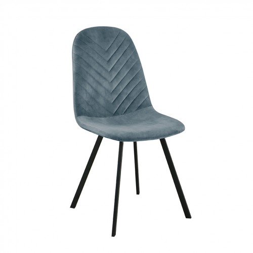 JEDILNI STOL COLOMBA