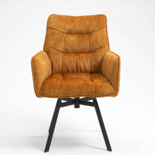 JEDILNI STOL KANDY (VEČ BARV)