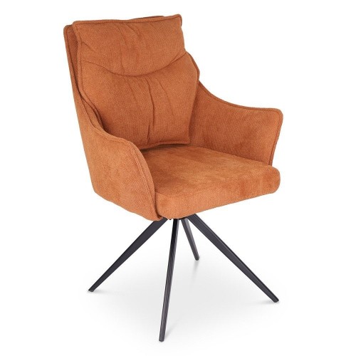 JEDILNI STOL ORIS(VEČ BARV)