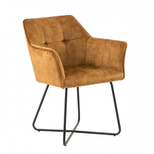 JEDILNI STOL PIKER (VEČ BARV)