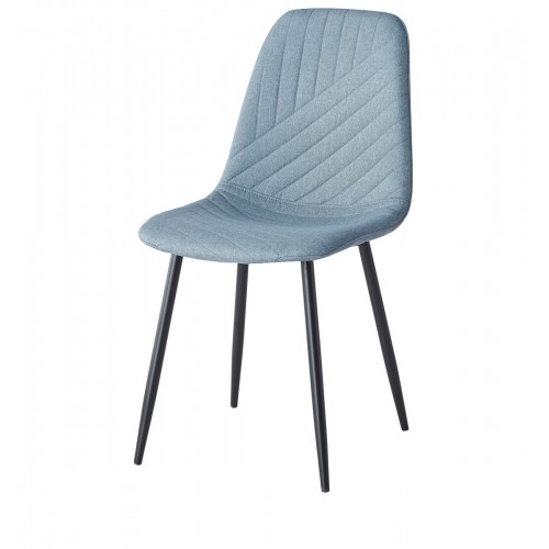 JEDILNI STOL POMADOMA(VEČ BARV)