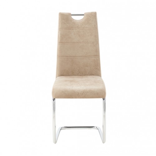 JEDILNI STOL ROMA (VEČ BARV)