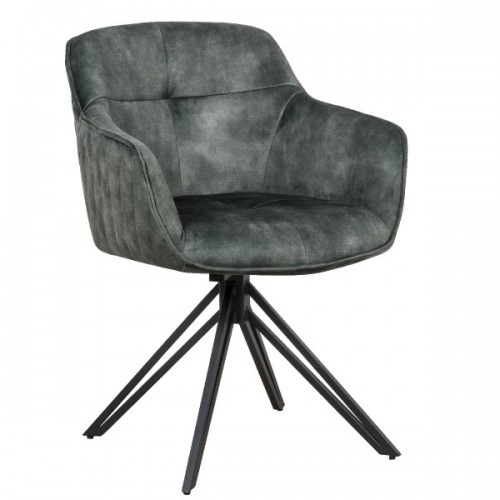 JEDILNI STOL SHERLOCK