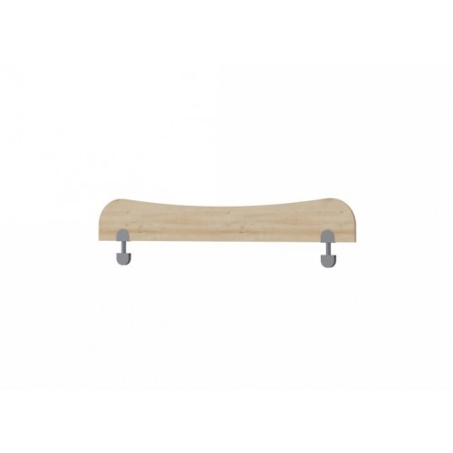 OGRAJICA ZA POSTELJO KIKI OK120