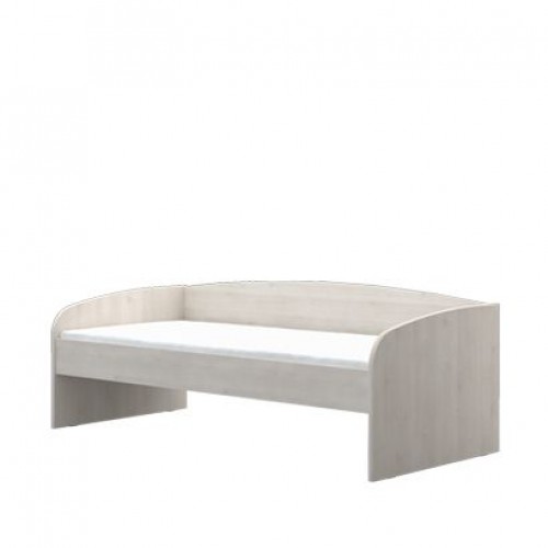 Postelja KIKI JOY - 90x200 cm