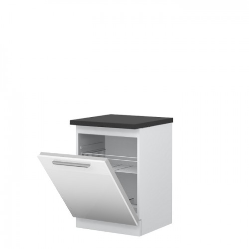 SET ZA POMIVALNI STROJ RIVA - K60/2