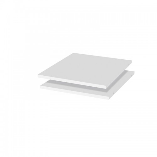 POLICI ZA OMARO KALLA (JELA)-MAJHNI