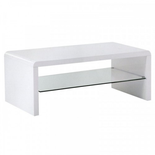 Klubska mizica DEJA III