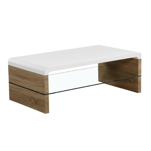 Klubska mizica KONTEX