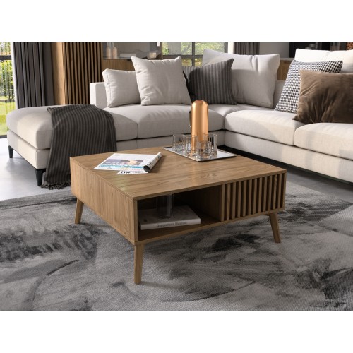 KLUBSKA MIZICA ENTSIAN