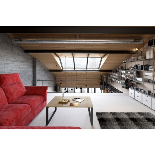 KLUBSKA MIZICA FRESCO - SONOMA