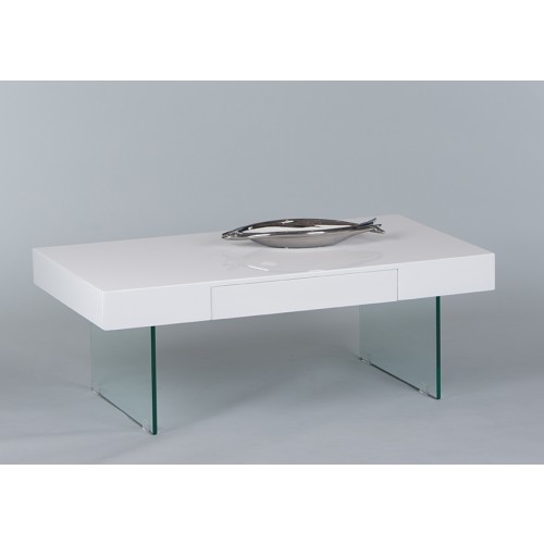 KLUBSKA MIZICA KENZO III - VEČ BARV