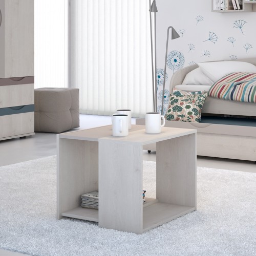 Klubska mizica KIKI JOY 