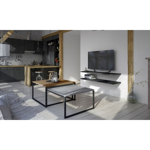 KLUBSKA MIZICA NEVIO - BORDO OREH/BETON