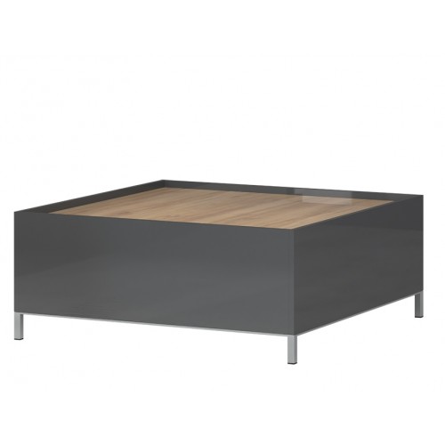 KLUBSKA MIZICA RADDA ONYX 