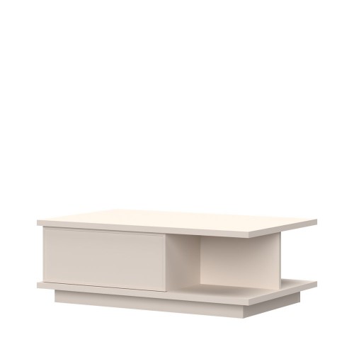 Klubska mizica Radda Opera KLS-1F