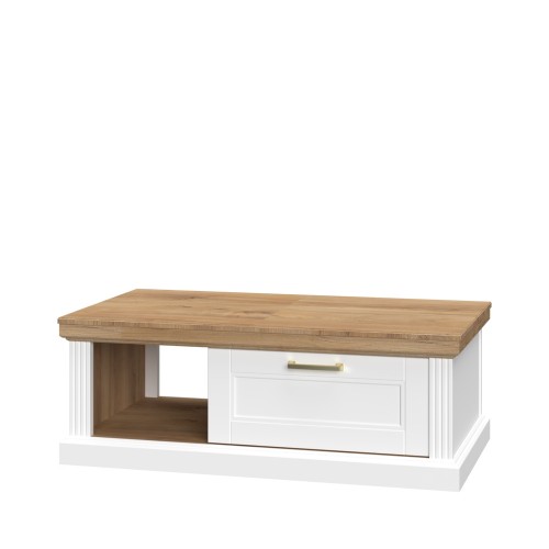 KLUBSKA MIZICA RADDA TARA -BELA  