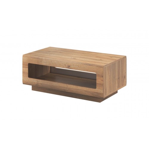 KLUBSKA MIZICA VILNA - HRAST