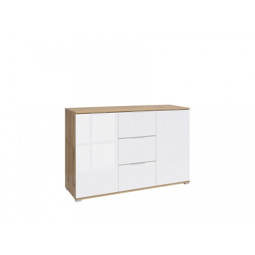 Komoda ELLE - 5D 