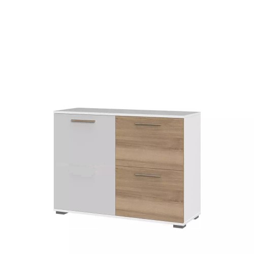 KOMODA ARC C2 (VEČ BARV)