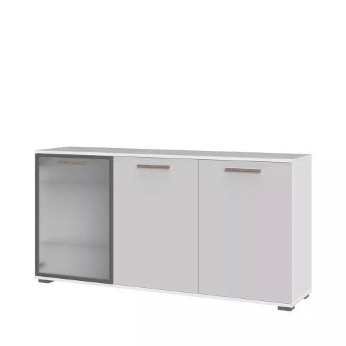 KOMODA ARC D3 (VEČ BARV)