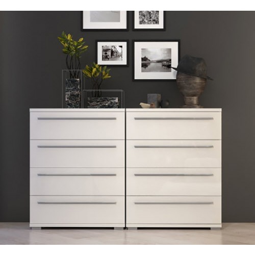 PREDALNIK KALLA PIANO (VEČ BARV) 