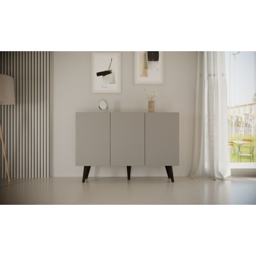 KOMODA TORONTO - SIVA