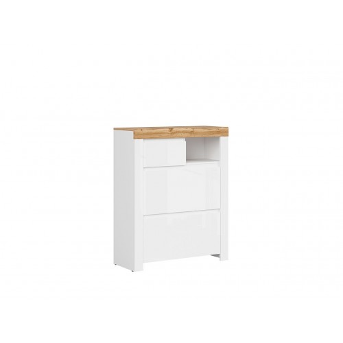 KOMODA ZA ČEVLJE NOEL