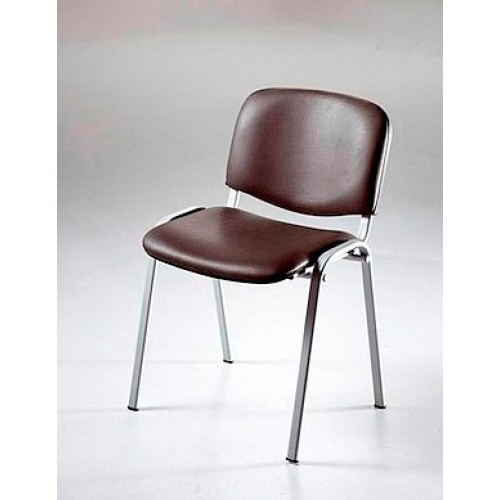 Konferenčni stol KS01 