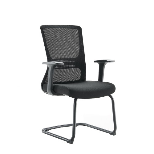 KONFERENČNI STOL  TEDDYER