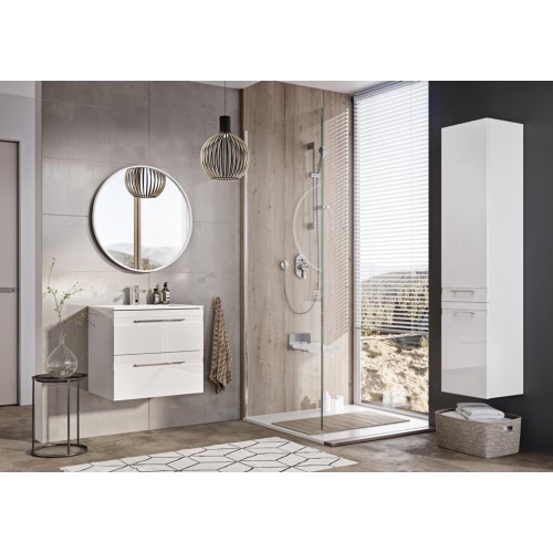 KOPALNIŠKI BLOK LIZBONA