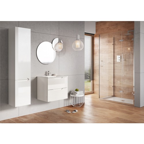 KOPALNIŠKI BLOK SYDNEY