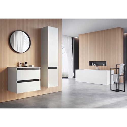 KOPALNIŠKI BLOK TOKYO