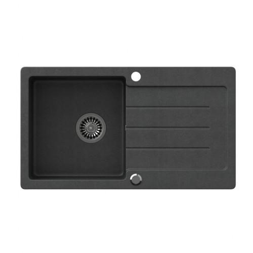 KORITO LUMINA 40 (VEČ BARV)