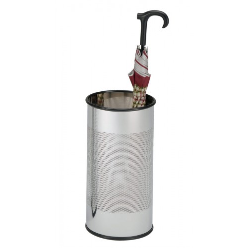 Koš za dežnike Karlo