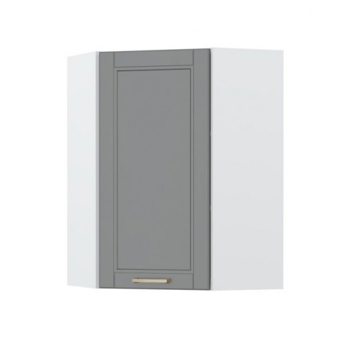 KOTNI VISOKI VISEČI ELEMENT ZA KUHINJO TARA V9-UG-1K