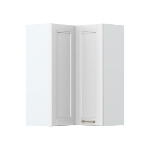 KOTNI VISOKI VISEČI ELEMENT ZA KUHINJO TARA V9-UG-2K