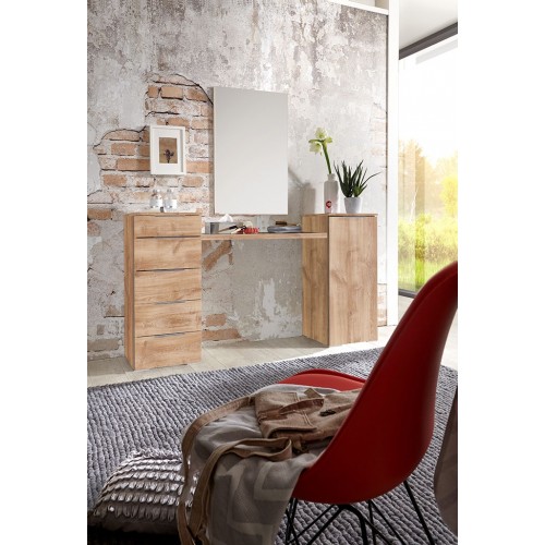 kozmetična mizica ELIZA