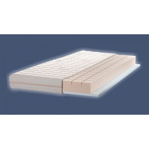 Ležišče BIOS VITALKO-MEMORY