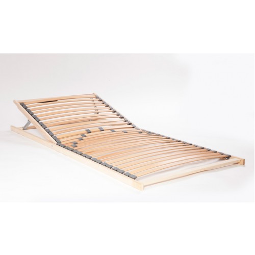 Posteljni pod Moba MEDICO LUX