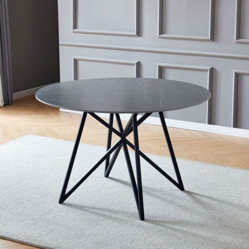 Jedilna miza KLAVDIJA 2